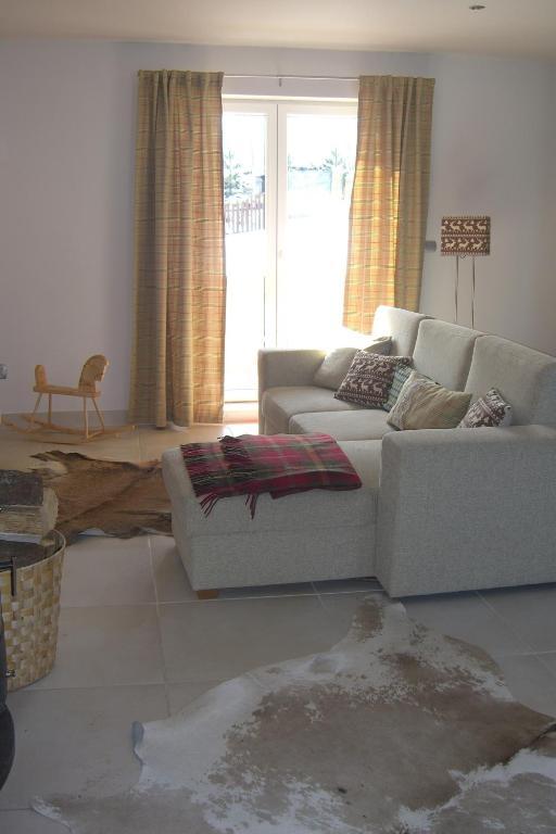 Villa Dorota Ζακοπάνε Εξωτερικό φωτογραφία