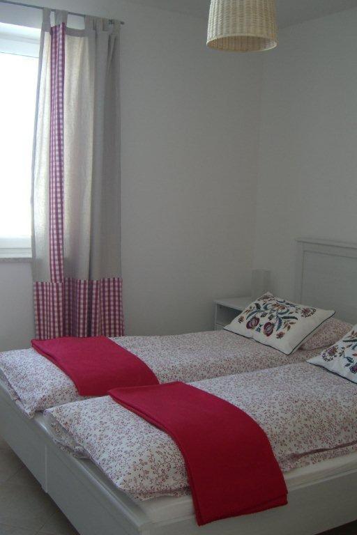 Villa Dorota Ζακοπάνε Εξωτερικό φωτογραφία