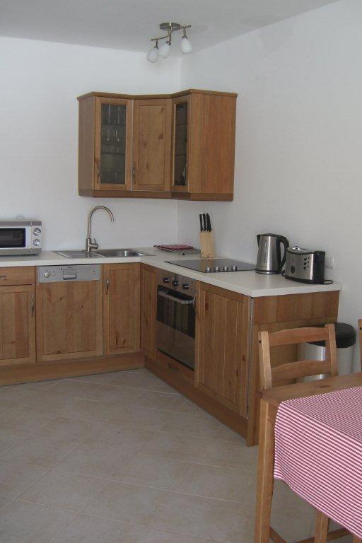 Villa Dorota Ζακοπάνε Δωμάτιο φωτογραφία