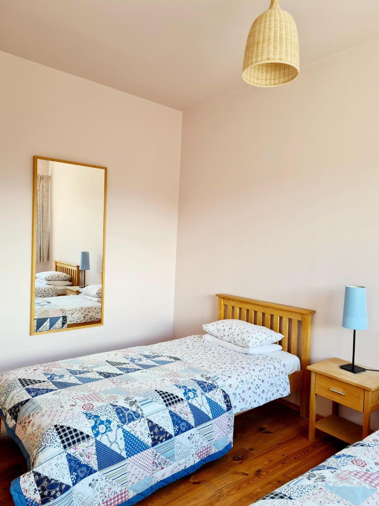 Villa Dorota Ζακοπάνε Εξωτερικό φωτογραφία